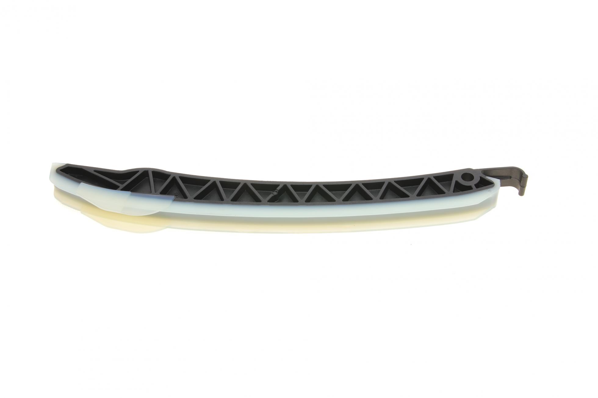 174896 FEBI BILSTEIN